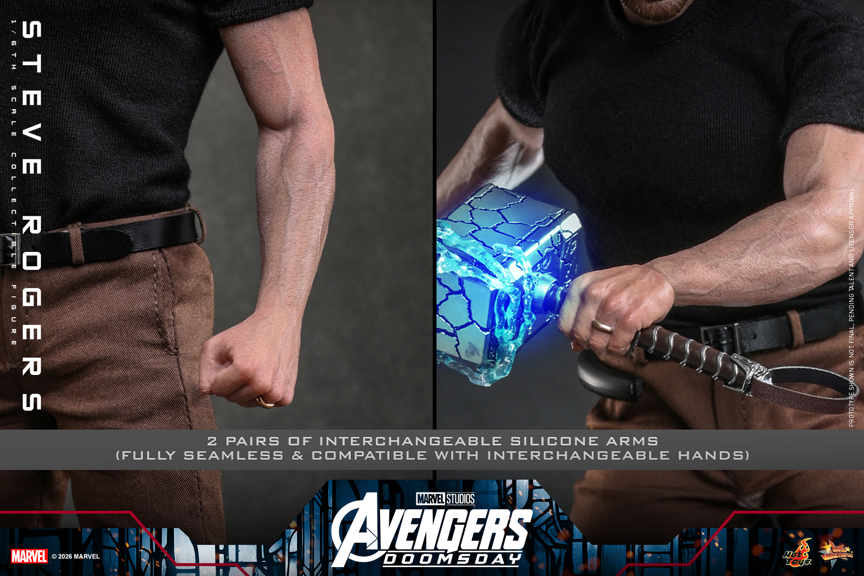 Hot Toys - A5 - Steve Rogers (Normal)_PR13.jpg